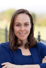 Karin Negron-Caraballo