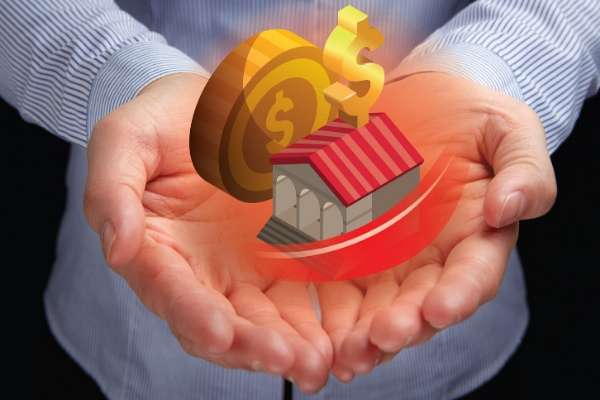 Learn how to compare multiple competing offers to determine which is the best for you.
