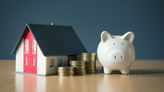 Your current equity can be a viable way of financing your next home. This overview will help you find the right option.